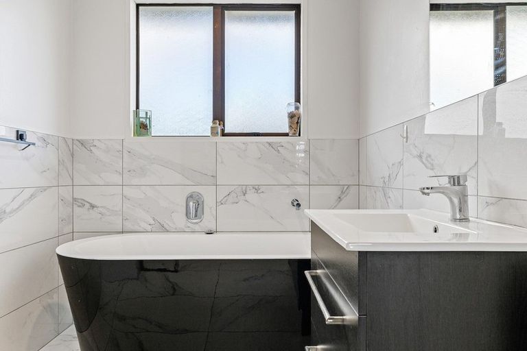 Photo of property in 374 Tuahiwi Road, Tuahiwi, Kaiapoi, 7691