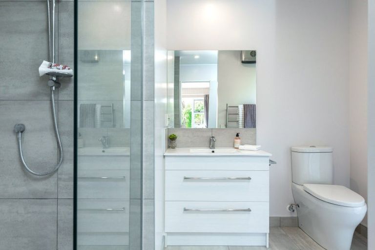 Photo of property in 225 Redwood Street, Witherlea, Blenheim, 7201