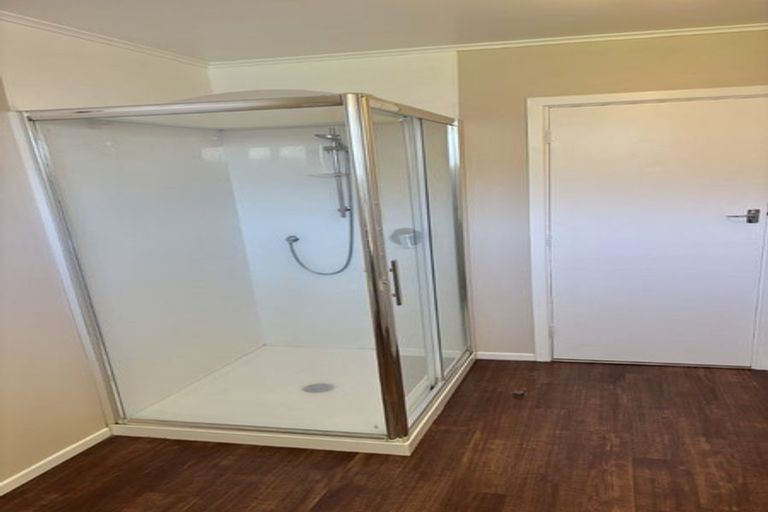 Photo of property in 83 Mutu Street, Te Awamutu, 3800