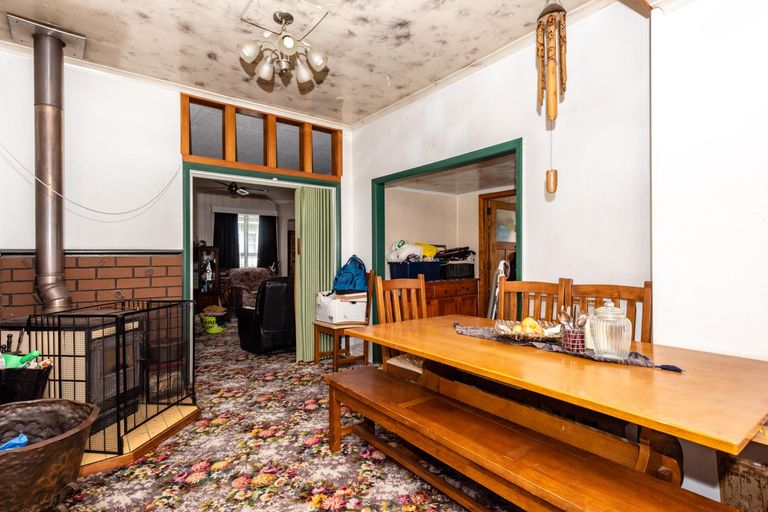 Photo of property in 42 Anzac Street, Gisborne, 4010