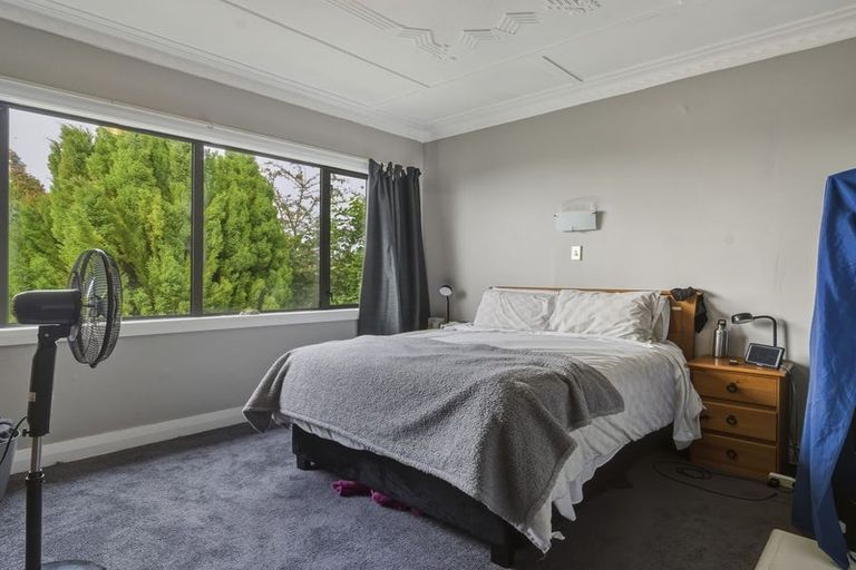 Photo of property in 9 Robinson Street, Lookout Point, Dunedin, 9011