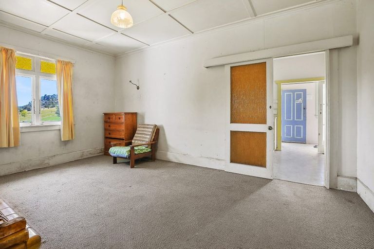 Photo of property in 9154 Paeroa Kopu Road, Matatoki, Thames, 3578