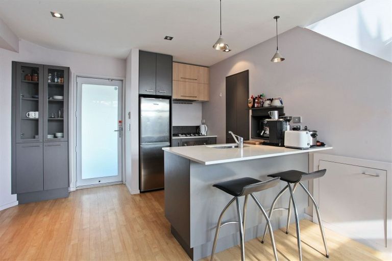 Photo of property in 416 Armagh Street, Linwood, Christchurch, 8011