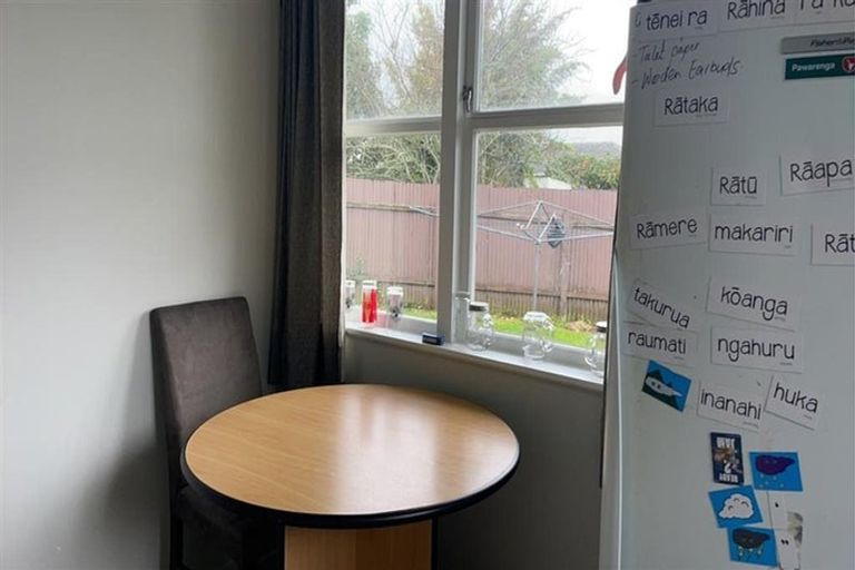 Photo of property in 1/42-44 Opaheke Road, Opaheke, Papakura, 2113