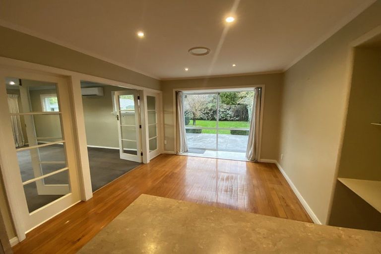 Photo of property in 8 Yardley Street, Avonhead, Christchurch, 8042