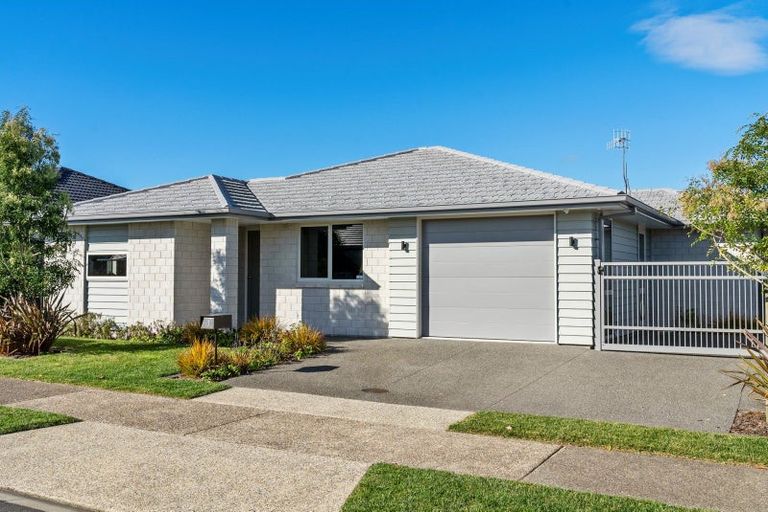 Photo of property in 3 Muddle Lane, Pyes Pa, Tauranga, 3112