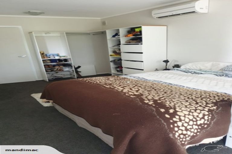 Photo of property in 12 Cheriton Lane, Runciman, Drury, 2578