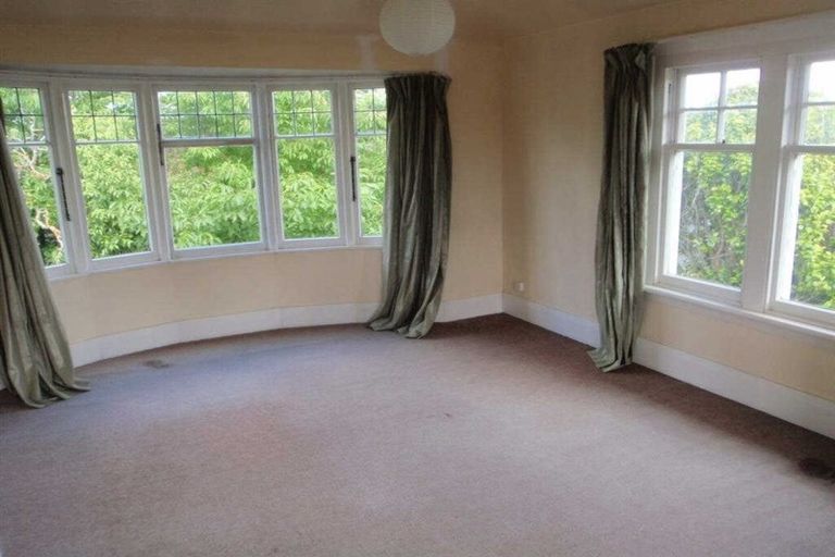 Photo of property in 149 Rutland Street, St Albans, Christchurch, 8052