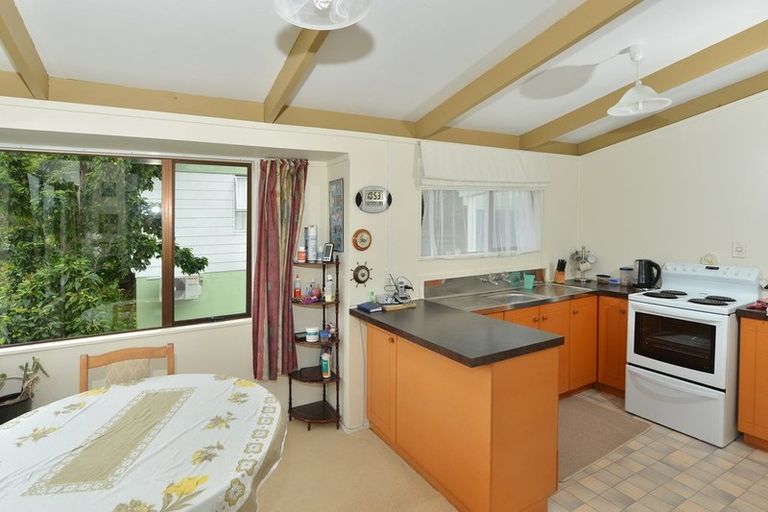 Photo of property in 62b Eden Terrace, Te Kamo, Whangarei, 0112