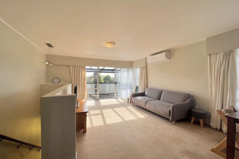 Photo of property in 18a Galvan Avenue, Sunnyhills, Auckland, 2010