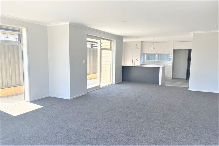 Photo of property in 9 Muddle Lane, Pyes Pa, Tauranga, 3112