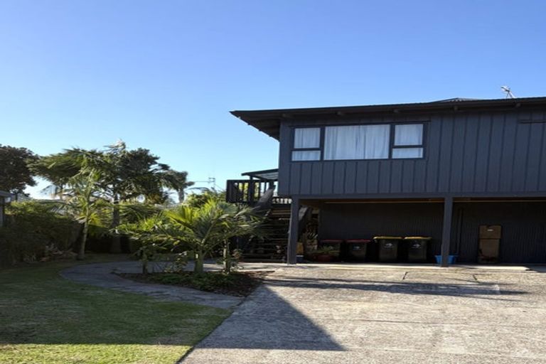 Photo of property in 145a Dickson Road, Papamoa Beach, Papamoa, 3118