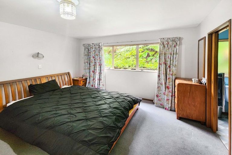 Photo of property in 31 Gurney Road, Kelson, Lower Hutt, 5010