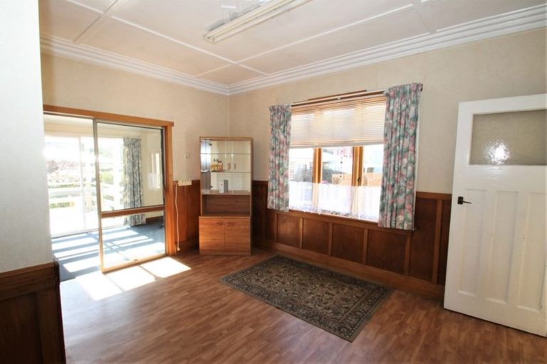 Photo of property in 41 Teignmouth Street, Abbotsford, Dunedin, 9018