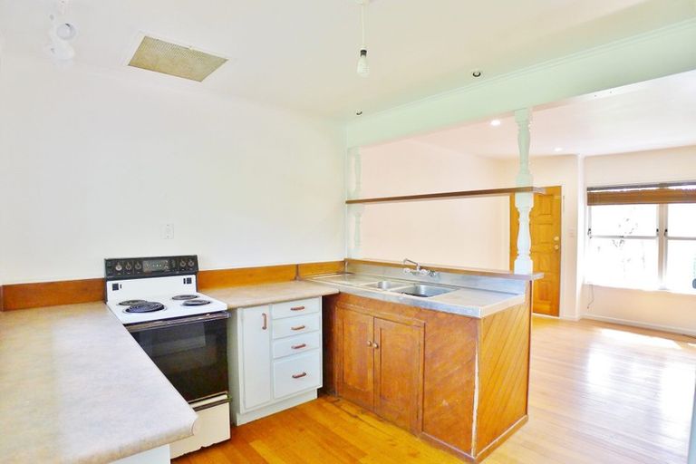 Photo of property in 4/18 Cambria Road, Devonport, Auckland, 0624