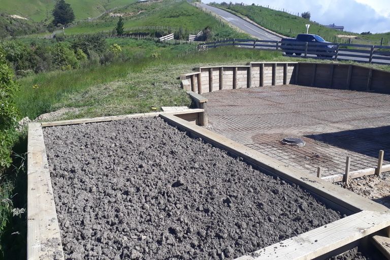 Photo of property in 67 Lacebark Drive, Linton, Palmerston North, 4472