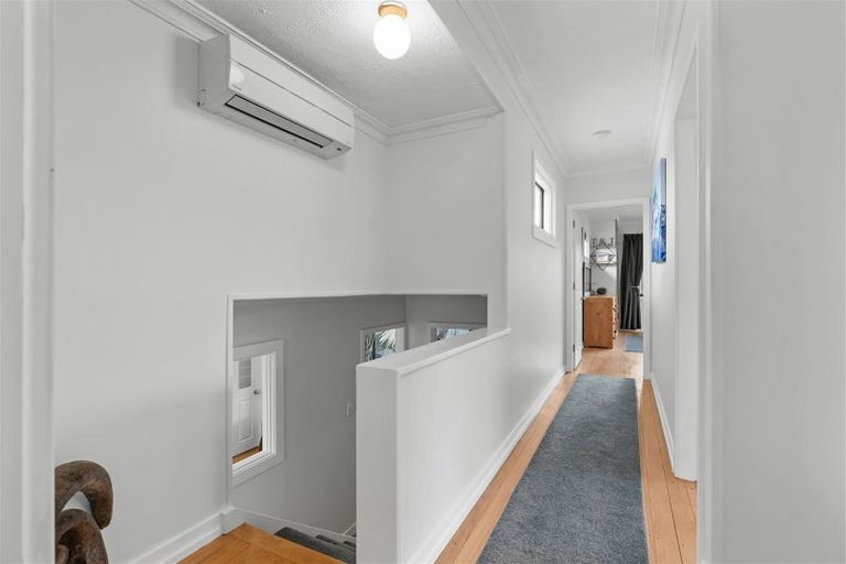 Photo of property in 116 Richardson Terrace, Woolston, Christchurch, 8023