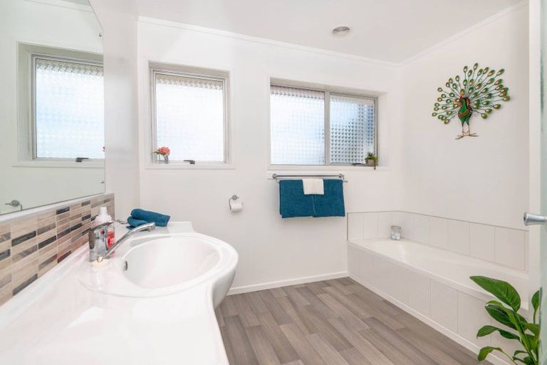 Photo of property in 97 Riverside Drive, Whakatane, 3120