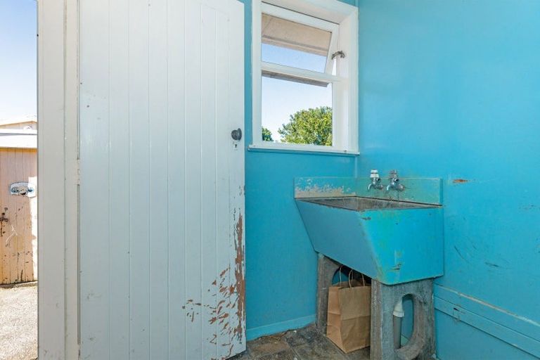 Photo of property in 66 Dalton Street, Outer Kaiti, Gisborne, 4010