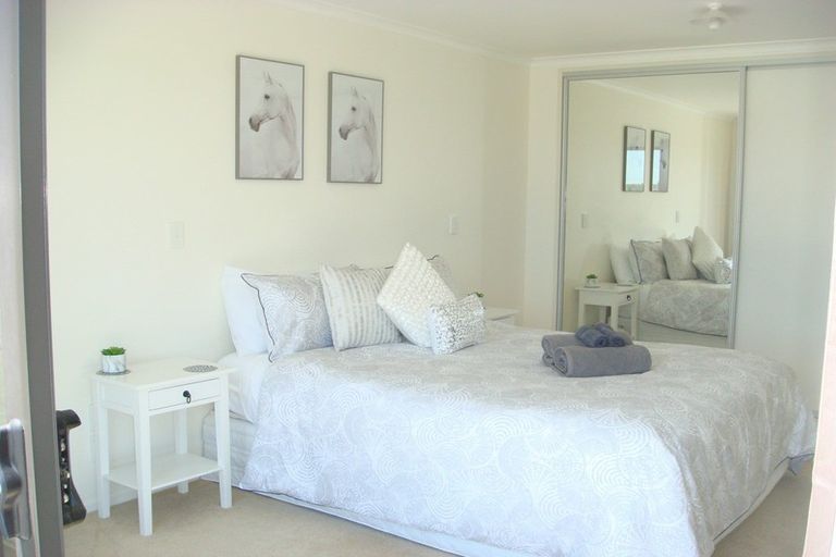 Photo of property in 151 Whangapouri Road, Karaka, Drury, 2578