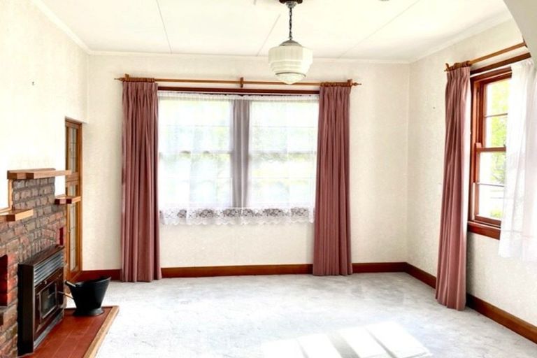 Photo of property in 2 Campbell Street, Wairoa, 4108