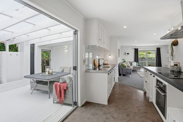 Photo of property in 65 Ngahere Drive, Horahora, Whangarei, 0110