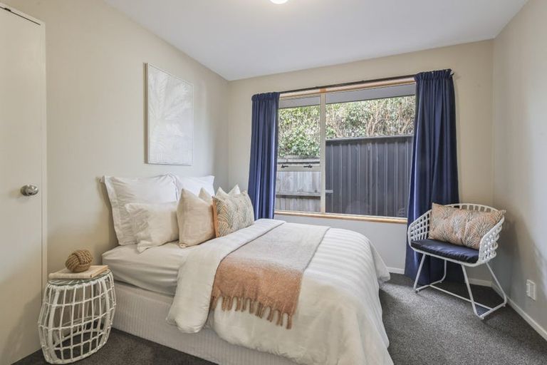 Photo of property in 60a Samuel Street, Hoon Hay, Christchurch, 8025