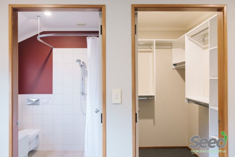 Photo of property in 12 Vermont Court, Huntington, Hamilton, 3210