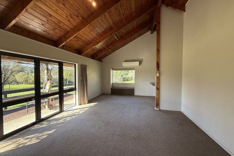 Photo of property in 6 Brigham Creek Road, Whenuapai, Auckland, 0618