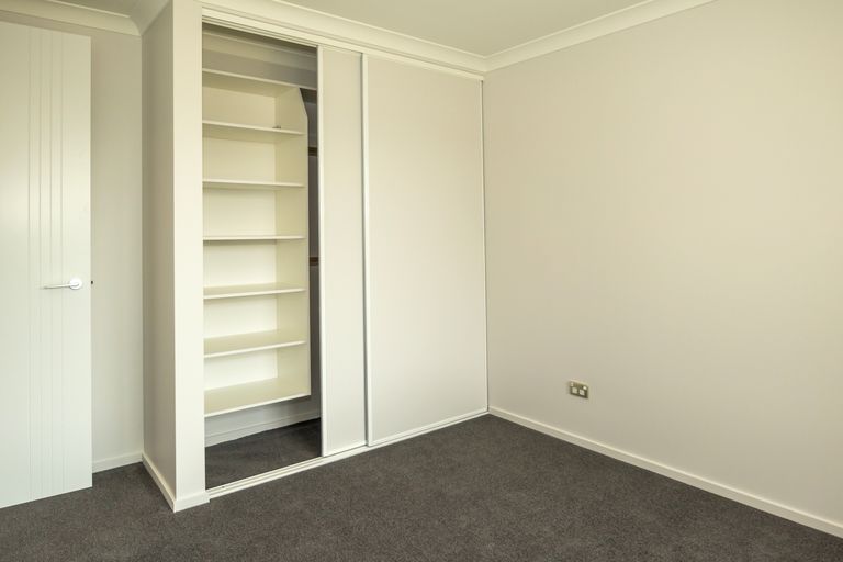 Photo of property in 25 Lazarette Loop, Gleniti, Timaru, 7910