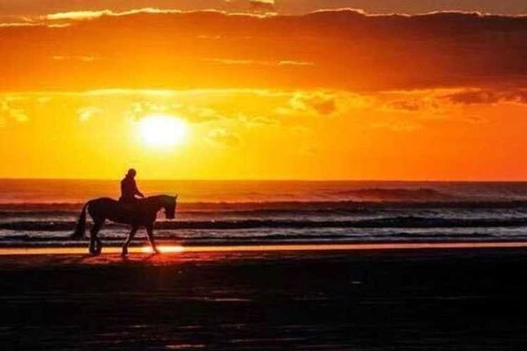 Photo of property in 42e Huarau Way, Otaua, Waiuku, 2682