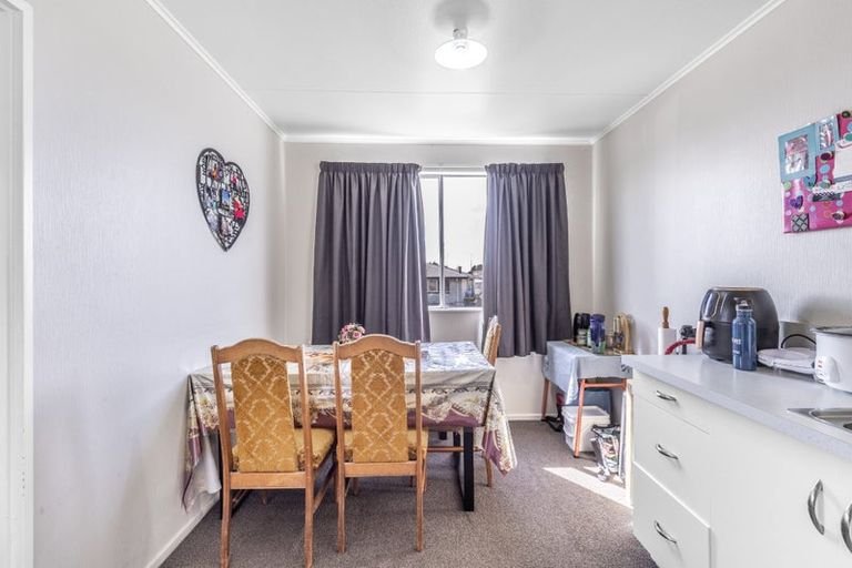 Photo of property in 48 Lauder Crescent, Heidelberg, Invercargill, 9812