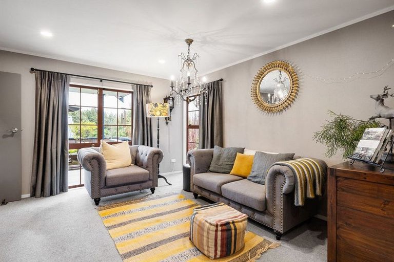 Photo of property in 106 Turere Lane, Te Awamutu, 3800