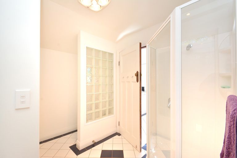 Photo of property in 6 Mcgeorge Avenue, Mornington, Dunedin, 9011