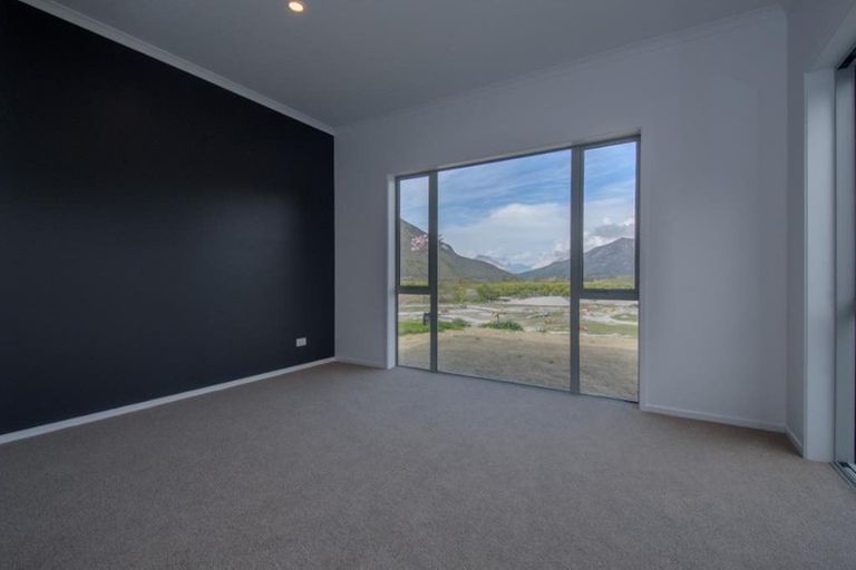 Photo of property in 23 Marston Road, Lower Shotover, Queenstown, 9304