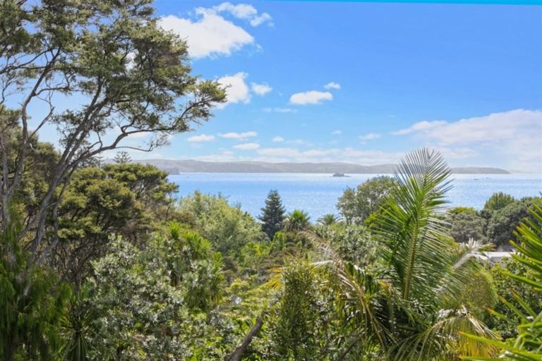 Photo of property in 29 Maraetai School Road, Maraetai, Auckland, 2018