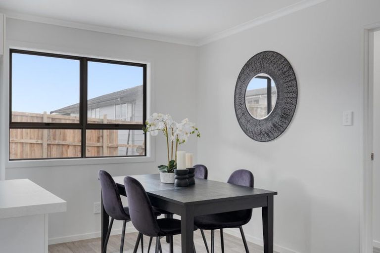 Photo of property in 7 Tumai Lane, Kihikihi, Te Awamutu, 3800