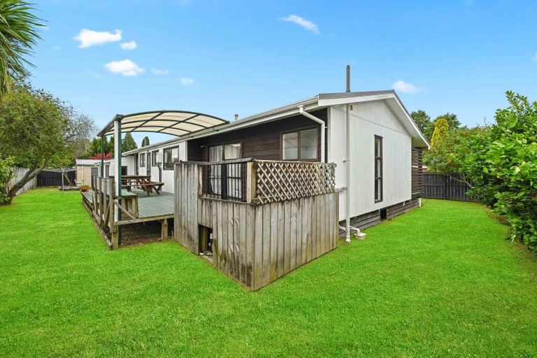 Photo of property in 2 Riverton Place, Fairview Downs, Hamilton, 3214