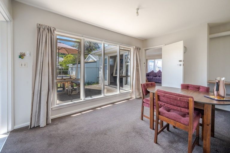 Photo of property in 56 Rue Lavaud, Akaroa, 7520