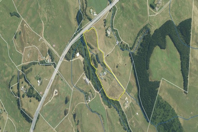 Photo of property in 153 Marotiri Road, Marotiri, Mangakino, 3492