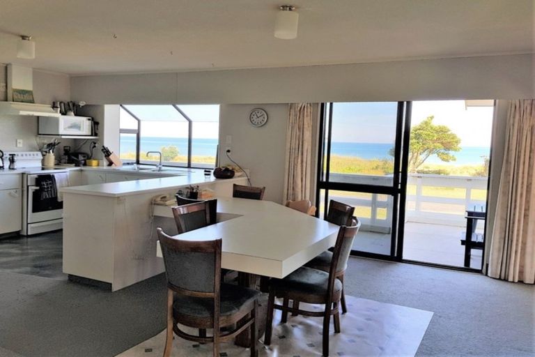 Photo of property in 9 Moana Drive, Tanners Point, Katikati, 3177