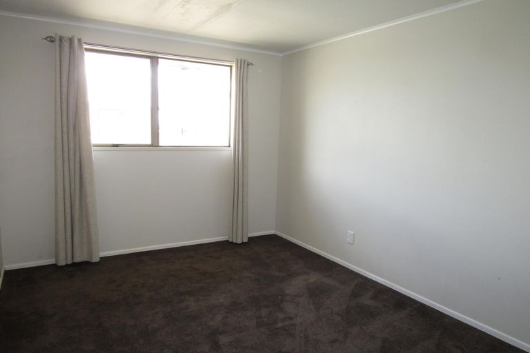 Photo of property in 55 Puriri Crescent, Edgecumbe, 3120