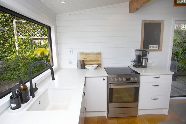 Photo of property in 130 Tirohanga Drive, Whangamata, 3620
