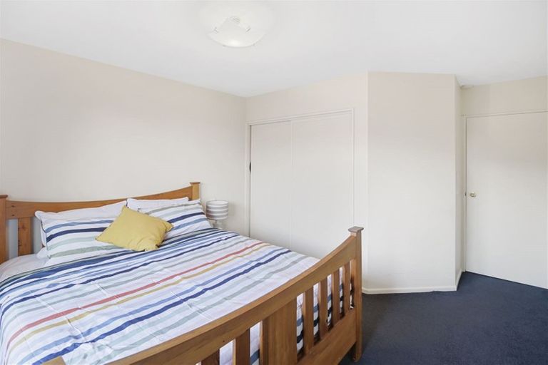 Photo of property in 42a Arawa Street, Shirley, Christchurch, 8013