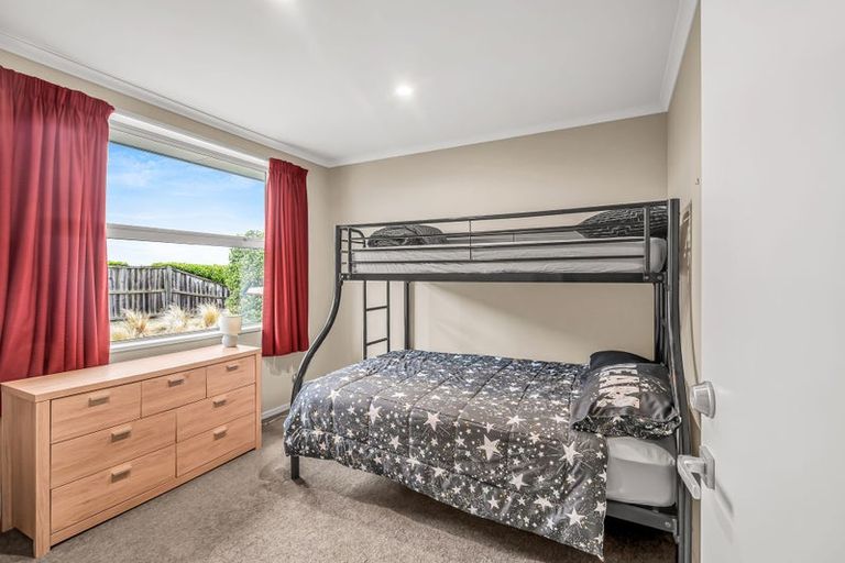 Photo of property in 14 Torbay Avenue, Huntingdon, Ashburton, 7774