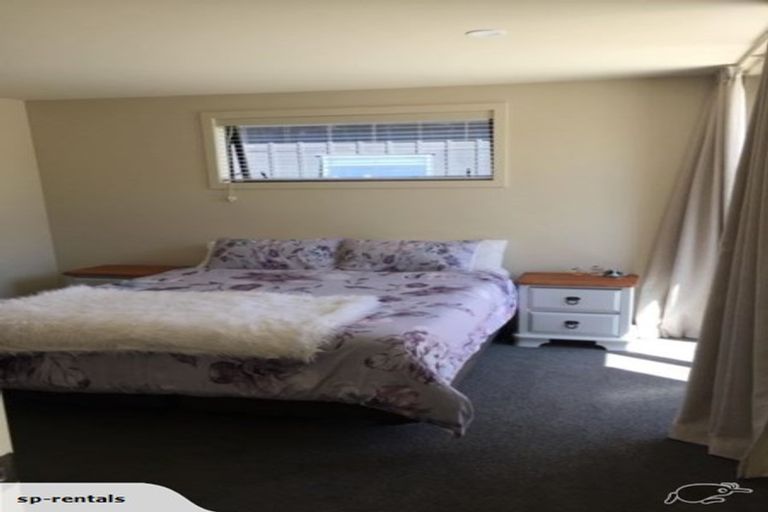 Photo of property in 9 Huxley Place, Lake Hayes, Queenstown, 9304