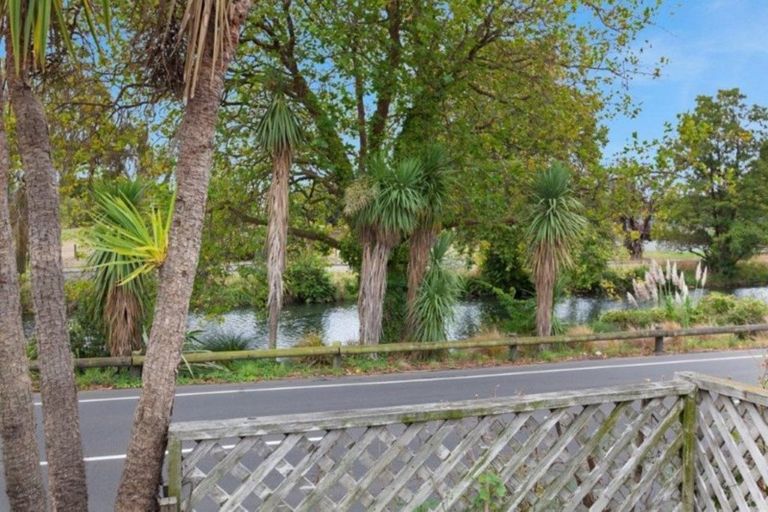 Photo of property in 50 Avonside Drive, Linwood, Christchurch, 8011