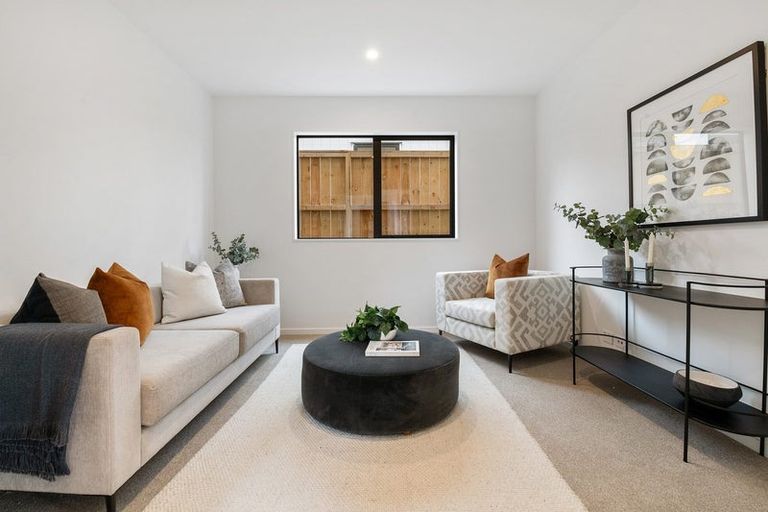 Photo of property in 34 Koura Road, Flat Bush, 2019