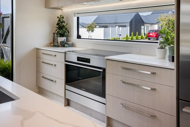 Photo of property in 99 Aviemore Drive, Marshland, Christchurch, 8083