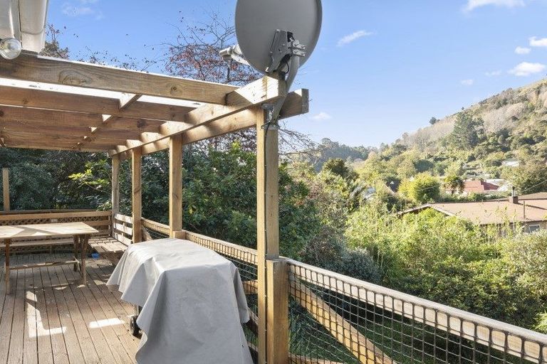 Photo of property in 16 Miro Street, The Brook, Nelson, 7010